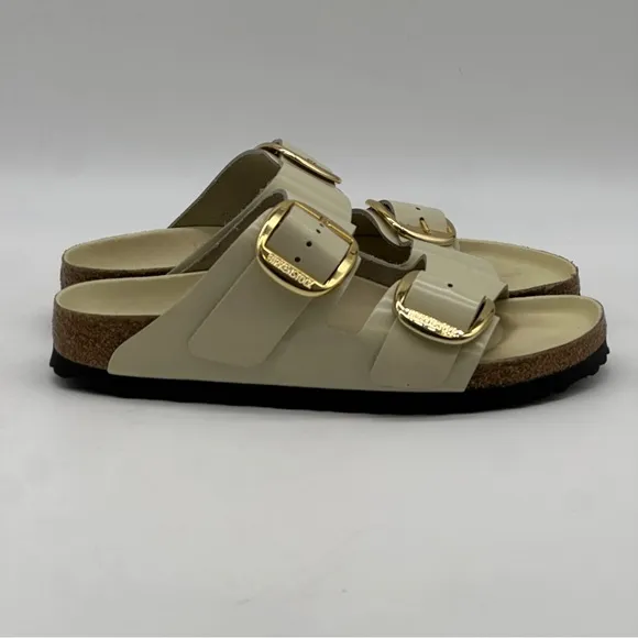 Birkenstock Sandals. Size 6