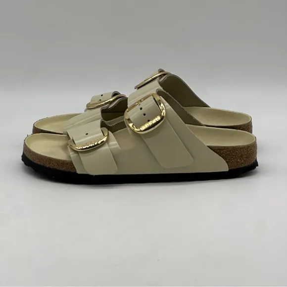 Birkenstock Sandals. Size 6