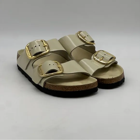 Birkenstock Sandals. Size 6