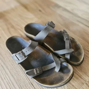 Birkenstock  Sandals