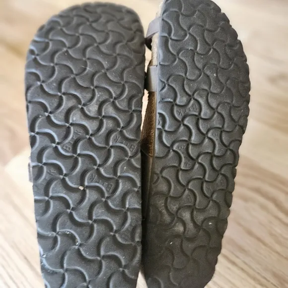 Birkenstock  Sandals
