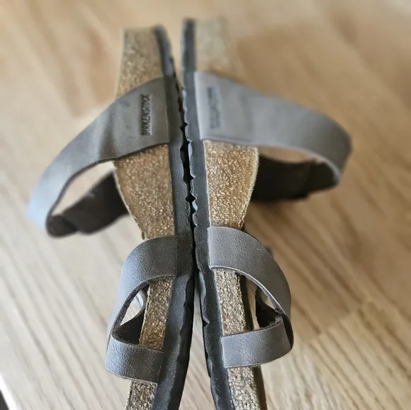 Birkenstock  Sandals