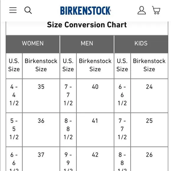 Birkenstock Silvia Dias Papillio rose sandals 35