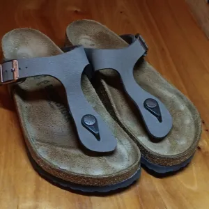 Birkenstock women's size 37