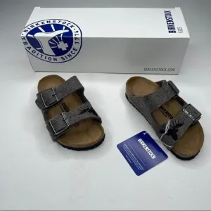 Birkenstock Arizona Sandals NIB