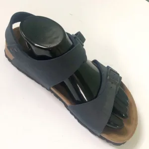 Birki's Sandals