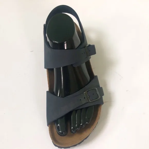 Birki's Sandals