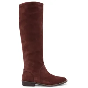 BOGO UGG Daley Tall Boots Size 6 New $250
