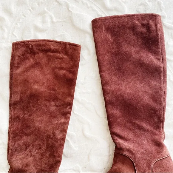 BOGO UGG Daley Tall Boots Size 6 New $250