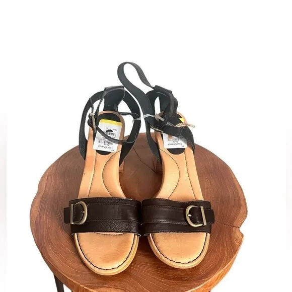 Born Tahlia Sandals