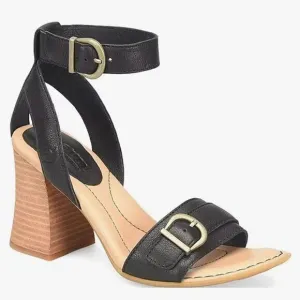 Born Tahlia Sandals