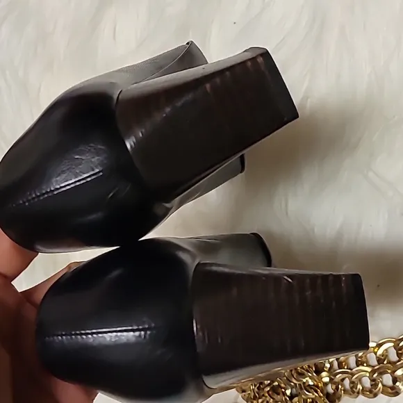 Bottega Veneta Shoes