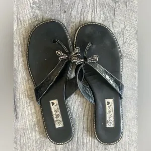 Brighton Sandals