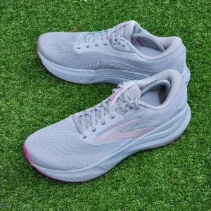 BROOKS ADRENALINE GTS 24 - Womens Sneakers - SIZE 10 (2A NARROW )
