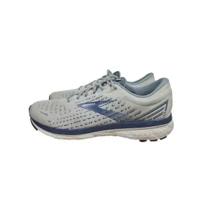 Brooks Athletic Running Shoes Mens Size 14