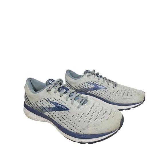 Brooks Athletic Running Shoes Mens Size 14