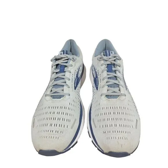Brooks Athletic Running Shoes Mens Size 14