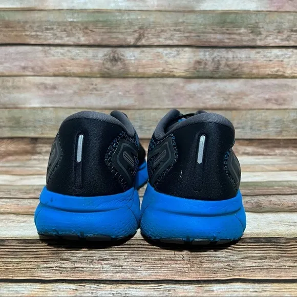 Brooks Ghost 14 Athletic Shoes
