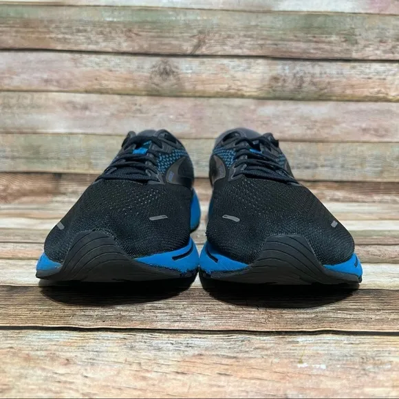 Brooks Ghost 14 Athletic Shoes