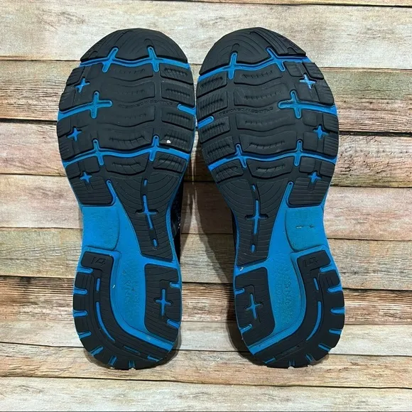 Brooks Ghost 14 Athletic Shoes