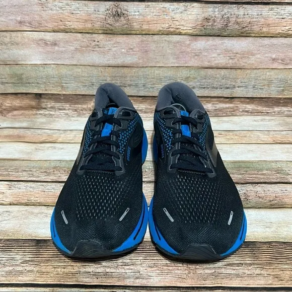 Brooks Ghost 14 Athletic Shoes
