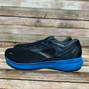 Brooks Ghost 14 Athletic Shoes