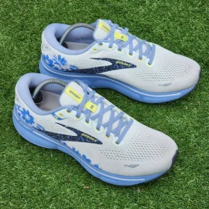 BROOKS GHOST 15 - Women's Athletic Shoes - SIZE 10.5 Medium B