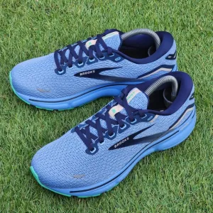 BROOKS GHOST 15 - Women's Athletic Shoes - SIZE 8.5B