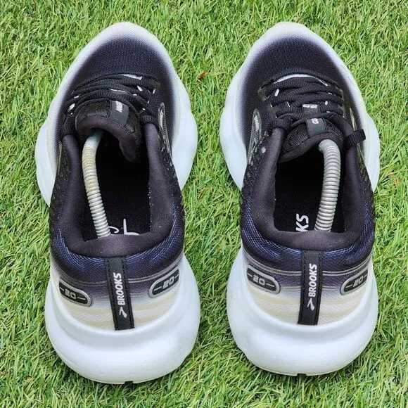 BROOKS GLYCERIN 20 - Womens Running Shoes - SIZE 9.5B