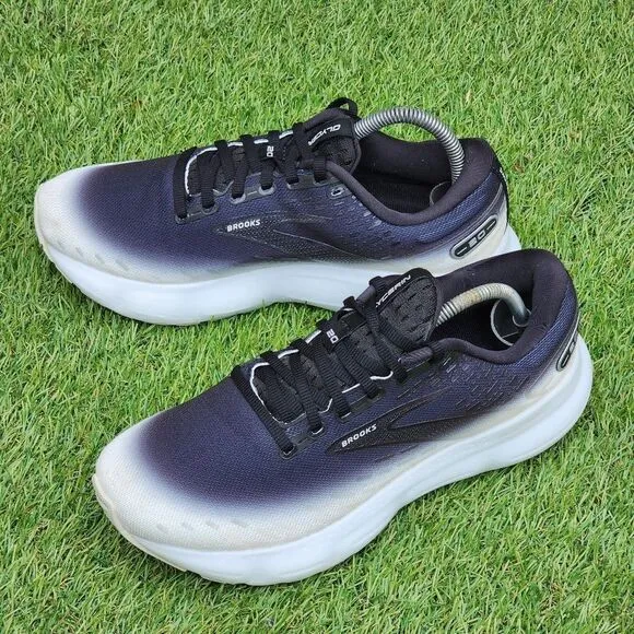 BROOKS GLYCERIN 20 - Womens Running Shoes - SIZE 9.5B