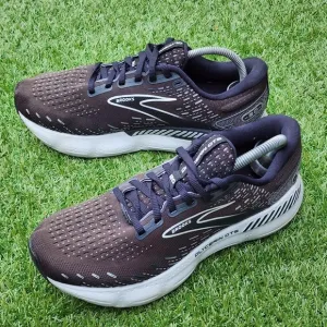 BROOKS GLYCERIN GTS 20 - Womens Athletic Shoes- SIZE 8.5B