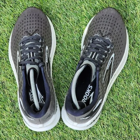 BROOKS HYPERION GTS - Womens Running Shoes - SIZE 9B