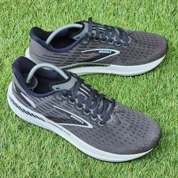 BROOKS HYPERION GTS - Womens Running Shoes - SIZE 9B