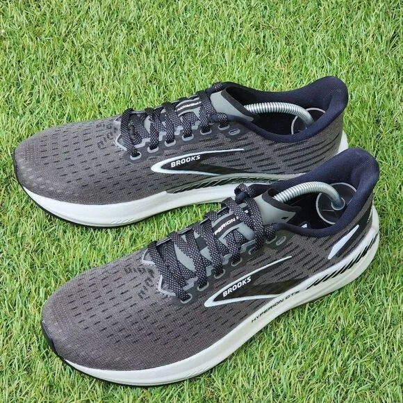 BROOKS HYPERION GTS - Womens Running Shoes - SIZE 9B