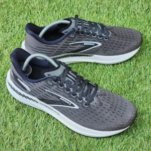 BROOKS HYPERION GTS - Womens Running Shoes - SIZE 9B