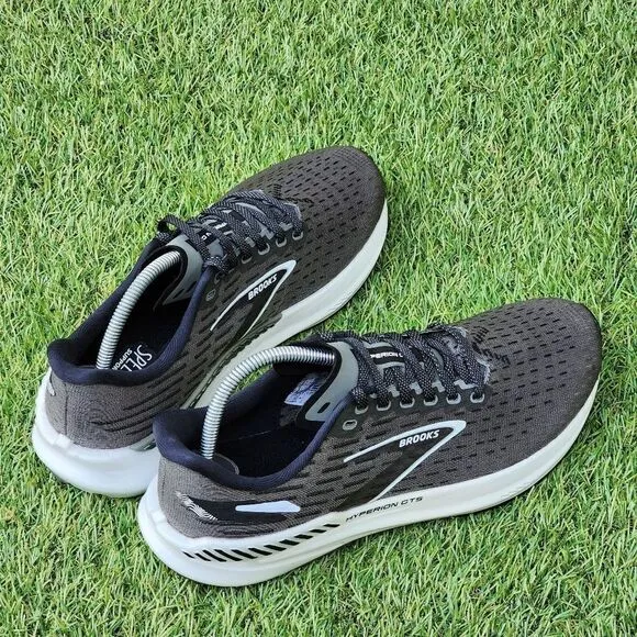 BROOKS HYPERION GTS - Womens Running Shoes - SIZE 9B
