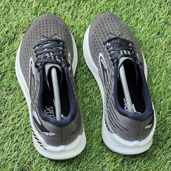 BROOKS HYPERION GTS - Womens Running Shoes - SIZE 9B