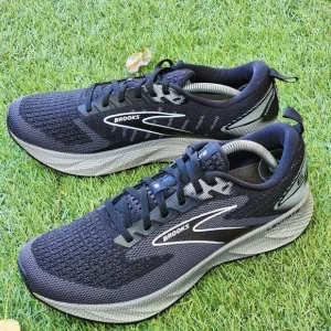BROOKS LEVITATE GTS 6 - Women's Sneakers - SIZE 11