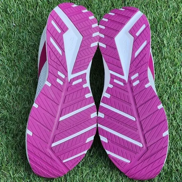 BROOKS REVEL 5 - Womens Athletic Shoes - SIZE 10.5