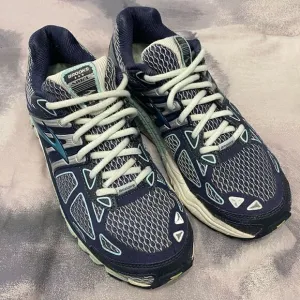 Brooks Arial 14 Athletic Shoes Women Size 7.5