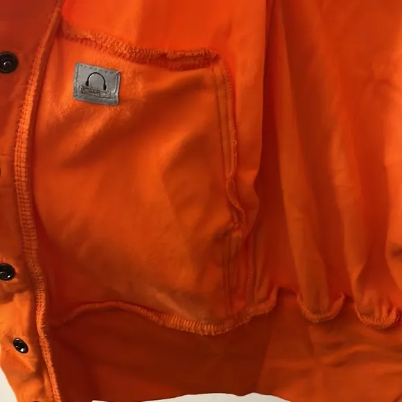 Bundle Nike SET QTY 2 jacket and shorts