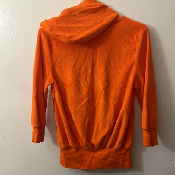 Bundle Nike SET QTY 2 jacket and shorts