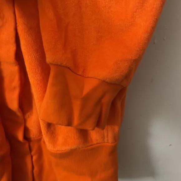 Bundle Nike SET QTY 2 jacket and shorts
