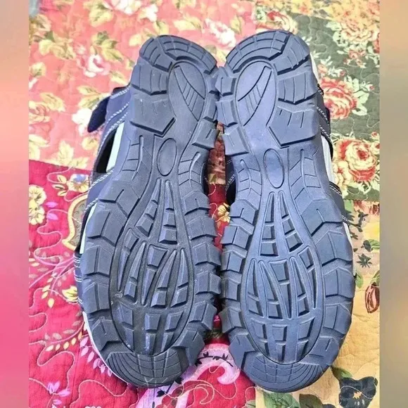 Camel Active Sandals
