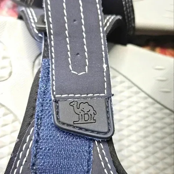 Camel Active Sandals