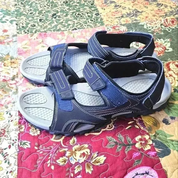 Camel Active Sandals