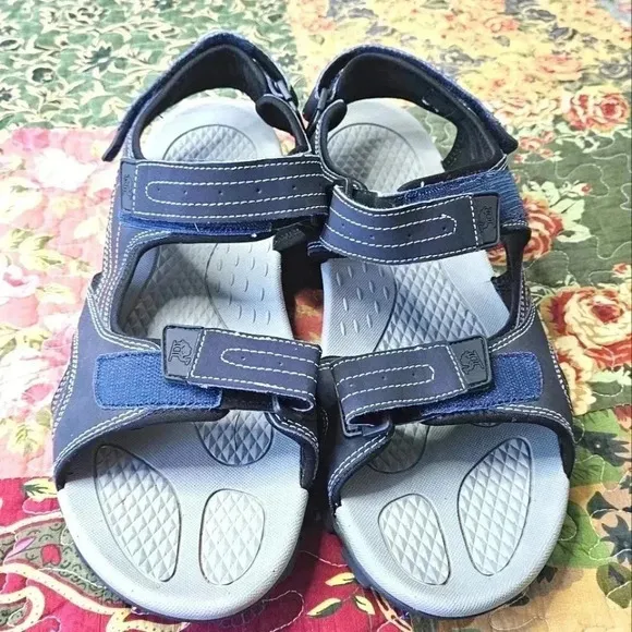 Camel Active Sandals