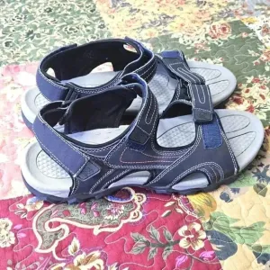 Camel Active Sandals