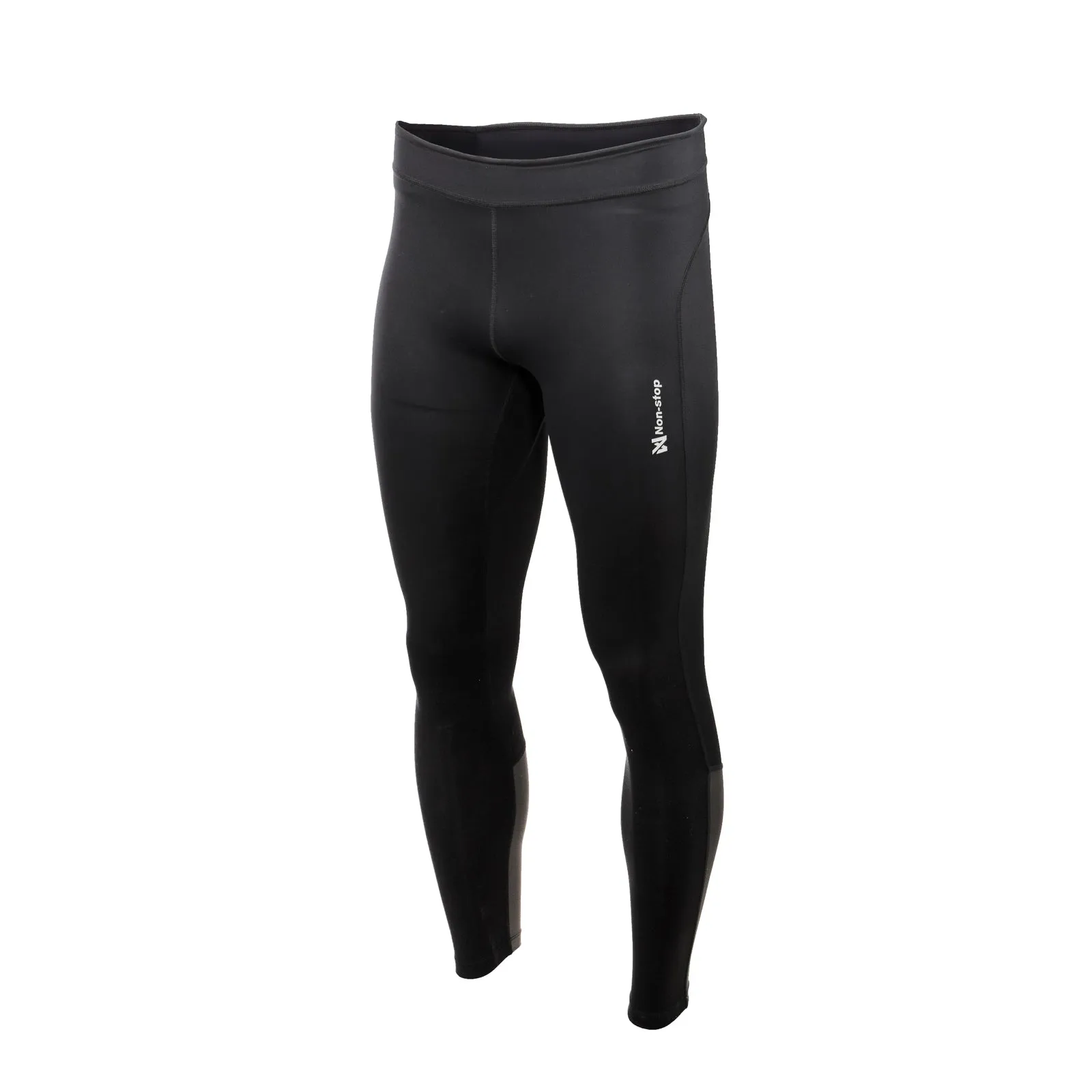 CaniX long tights men's