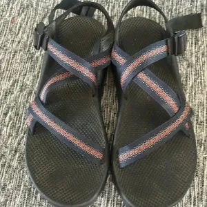 Chaco mens sandals sz 13 unisex